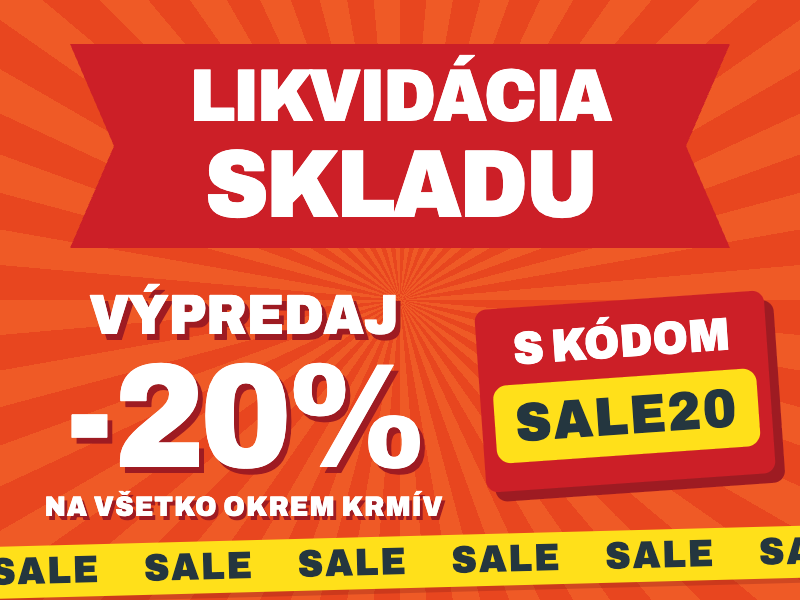 Mobil - SALE20