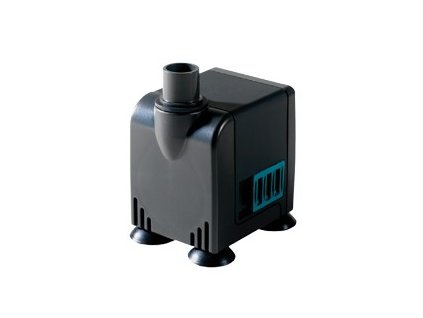 Newa akvarijné čerpadlo Micro-Jet 320