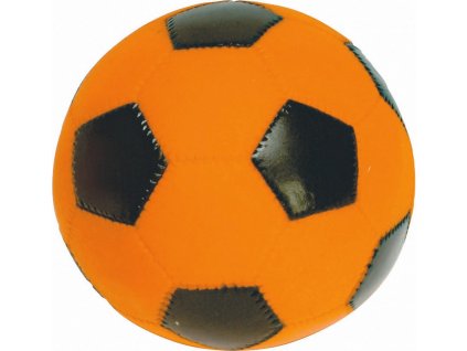 789 gimborn mic fotbalovy hracka pro psy 9 5cm