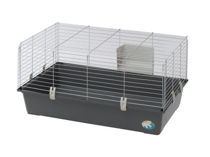 Ferplast klietka pre králiky RABBIT 100