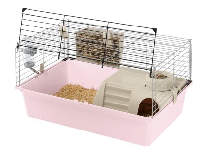 Ferplast klietka pre morčatá CAVIE 15