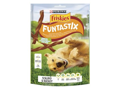 5598 friskies funtastix 175g