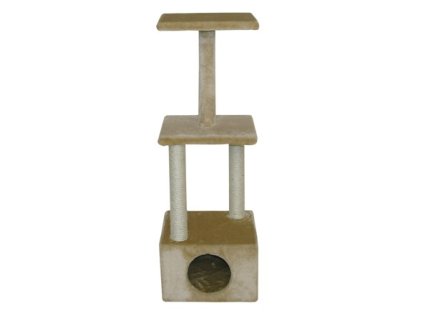 CATGATO škrabadlo Dora 94cm