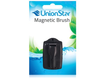 Tommi UnionStar - magnetická stěrka S