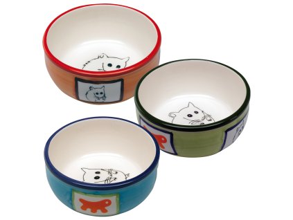 Ferplast PA 1088 pre škrečky miska