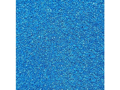 PetCenter piesok tmavo modry 550g