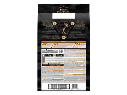 PRO PLAN CAT ELEGANT losos 10 kg