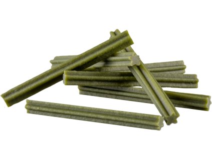 Huhubamboo farebné hviezdicové tyčinky 22ks (bal.) (expirácia: 20.10.2021)