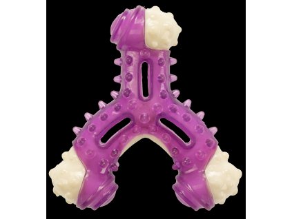 Hračka Gimborn vesmírna kabína vanilková 11,5cm