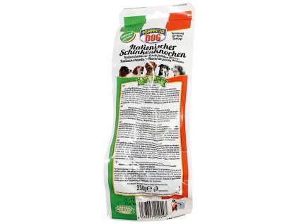 Perfecto Dog šunková kost 350g