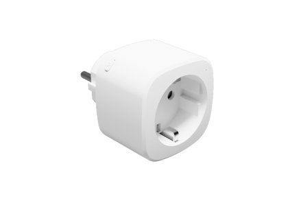 Tesla Smart Plug