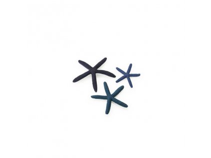 biOrb súprava 3 morských hviezdic