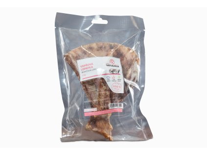 VETAMIX bravcova lopatka 1ks