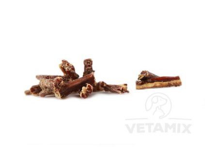 Vetamix crievka zlomky 50g