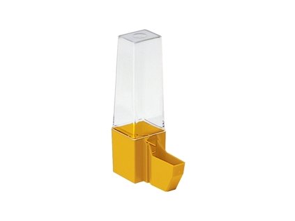 FER napajecka UNIX 50ml 3x6,7x11
