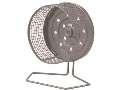 M-Pets koliesko XL