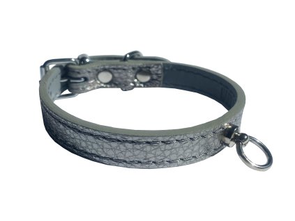 HUHUBAMBOO METAL obojok titánový S