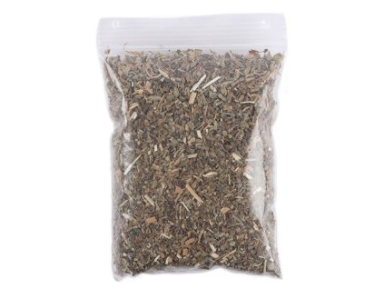 Huhubamboo vrecko s catnipom