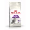 Royal Canin Sensible 33 2kg