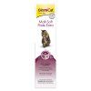 Gimcat Malt-Soft Extra pasta pre mačky 100g