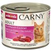 903 animonda carny konzerva pro kocky masovy koktejl 200g