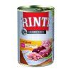 Finnern Rinti konzerva kura 400g