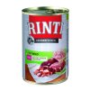 Finnern Rinti konzerva divina 400g