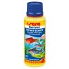 Sera antitoxikum pro akvarijnú vodu Toxivec 100ml