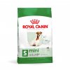 Royal Canin Mini Adult 8+ 8kg