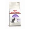 Royal Canin Sterilised 37 400 g