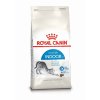 Royal Canin Indoor 10 kg