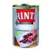Finnern Rinti konzerva hydinové srdcia 400g