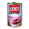 Finnern Rinti konzerva teľacie 400g