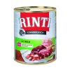 Finnern Rinti konzerva divina 800g