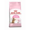 Royal Canin Sterilised Kitten 2kg