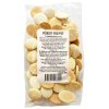 2964 piskoty pro psy 200g
