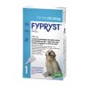 Krka Fypryst spot on pre psov 20-40kg