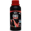 Haquoss DM2 ALIVE 100ml