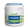 Canvit Chondro Maxi pre psov 230g