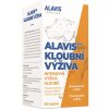 Alavis kĺbová vyziva 90tbl