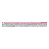 5028 purina pro plan cat delicate turk 10kg