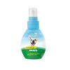 5223 tropiclean kapky pro svezi dech 52 ml