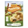 Friskies Snack Funtastix 175g