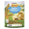 5601 friskies dental delicious m 200g