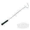 Trixie Hák na bezpečnú manipuláciu s hadmi 60 cm