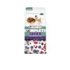 7581 versele laga crock complete berry s boruvkami a ostruzinami 50g