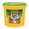 Sera Pond Granulat 21 l NATURE