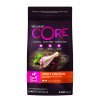 Wellness CORE Small Breed Original Turkey Recipe 1,5kg