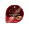 8568 wellness core chunky centers flavoured with beef lamb white sweet potatoes 170g