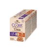 8628 wellness core savoury duos poultry selection multipack